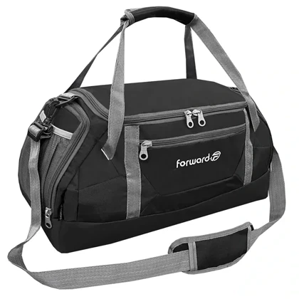 ساک ورزشی فوروارد مدل FORWARD - FCLT9908