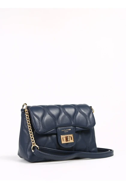 کیف دوشی مدل David Jones CM6700