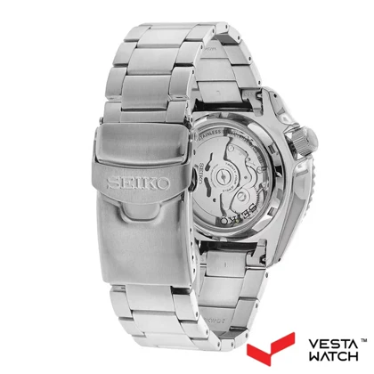 ساعت مچی مردانه سیکو SEIKOمدل SRPD57K1