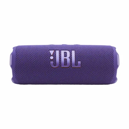 اسپیکر بلوتوثی JBL مدل Flip7