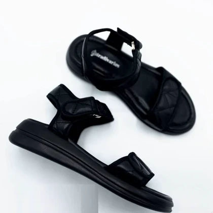 کفش صندل زنانه مدل Sandal - SBl66