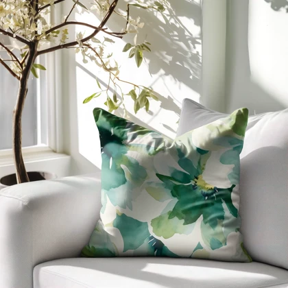 کوسن Pillow classic331