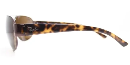 عینک آفتابی ریبن RayBan RB3448S 01457