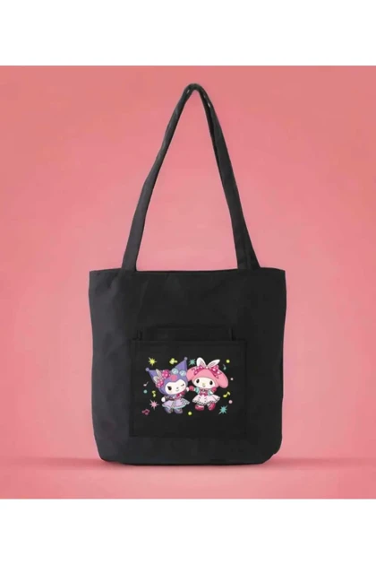 کیف دوشی بچگانه liasshoes liasshoes