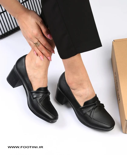 کفش زنانه آنجلا BT