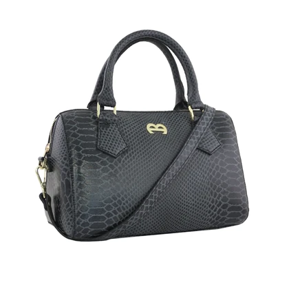 کیف دستی زنانه مدل B237