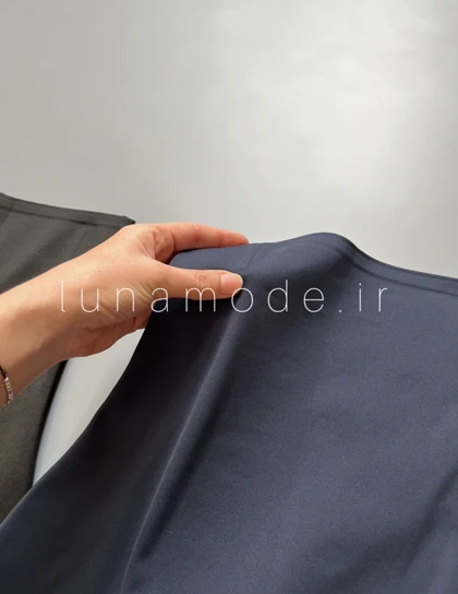 لگ زنانه باربی فلامنت