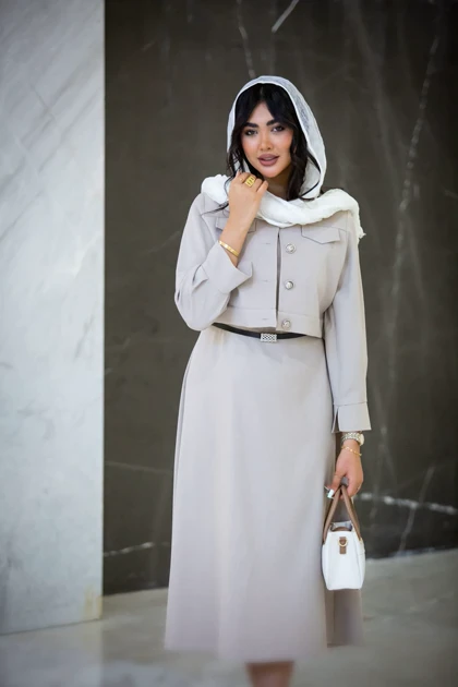 کت سارافون بزایاق هلنا