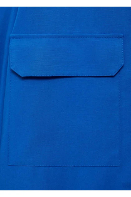 پیراهن زنانه mango