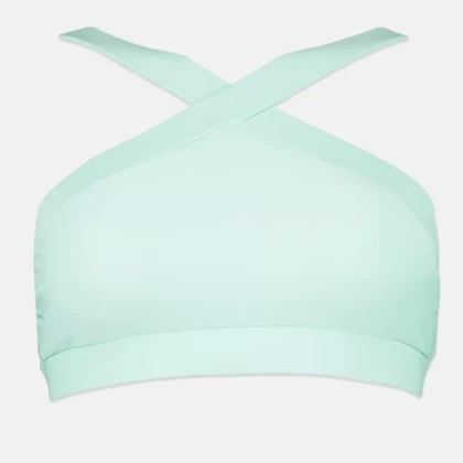 نیم‌تنه ورزشی سینسای sinsay gym hard 4293K