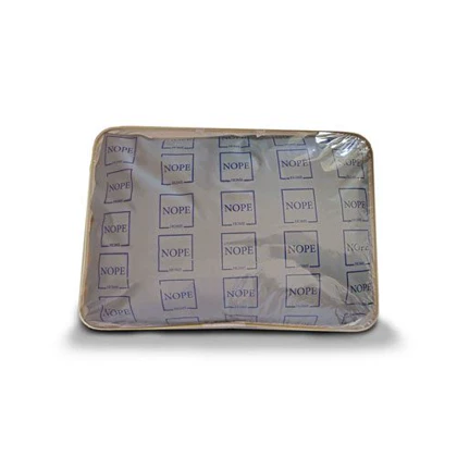 روتختی طرح مرمر مدرن مدل T6118