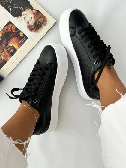 ونس برشکا پایتخت 2308