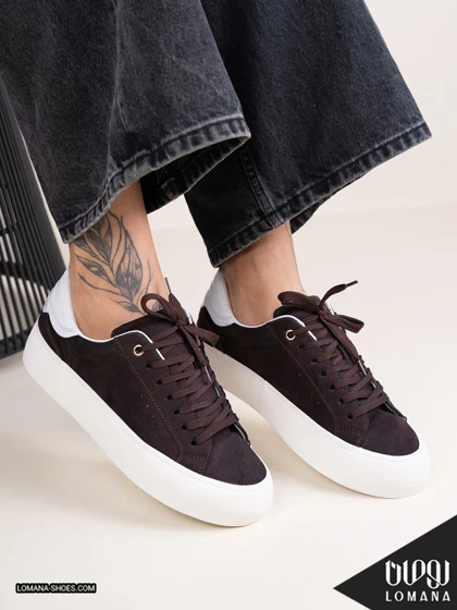 ونس ونیز لومانا - کد 2498