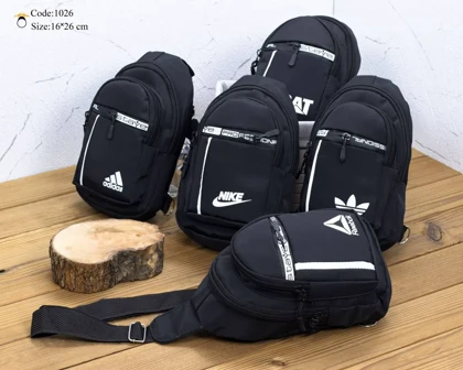 بادی بگ اسپورت