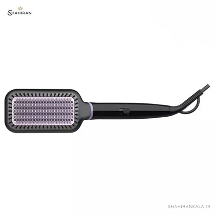 برس حرارتی فیلیپس مدل PHILIPS BHH880