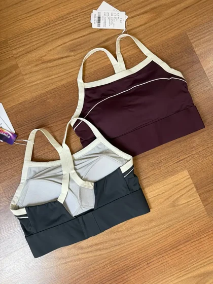 نیم‌تنه فلامنت شیتان