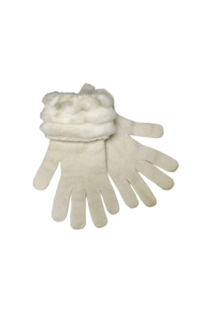 دستکش زنانه furever furever