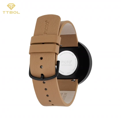 ساعت مچی مردانه پیکتو PICTO P43349-4820B