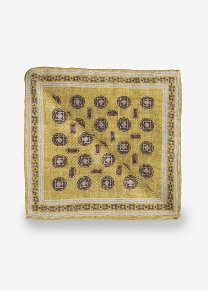 پوشت طرح دار 2421447