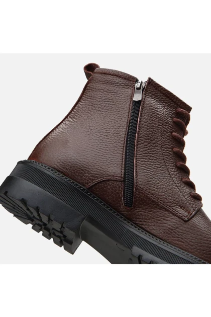 بوت و نیم بوت مردانه yaya-by-hotic yaya-by-hotic