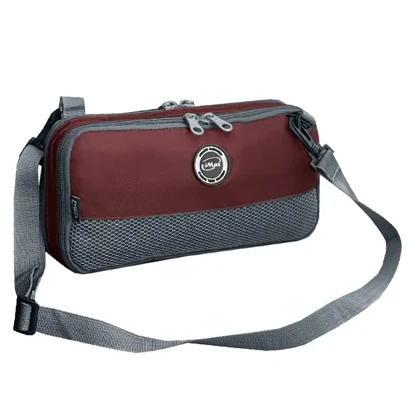 نظم دهنده آرایشی و بهداشتی آیمکس مدل IMAX - MAX027