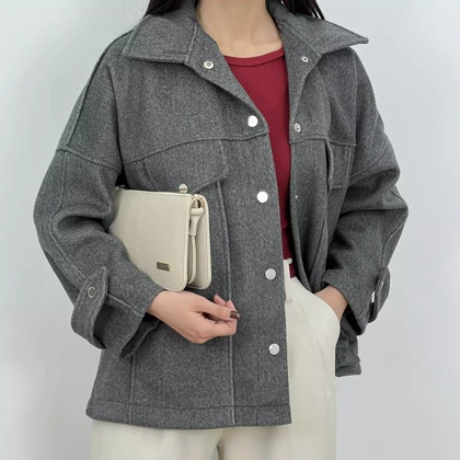 کت فوتر 1007703