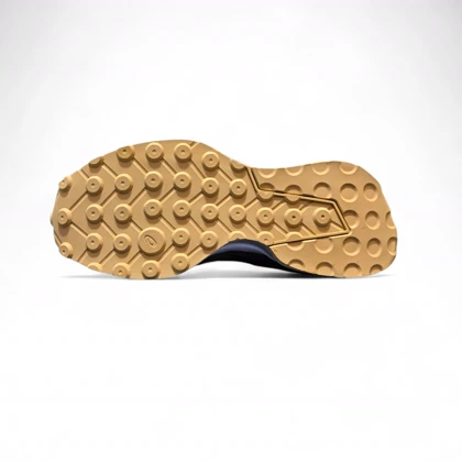 کتانی آسیکس جی تی طوسی