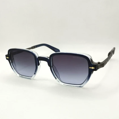 موسکات W6086 BLUE
