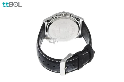 ساعت مچی مردانه کاسیو CASIO MTP-1375L-7AV