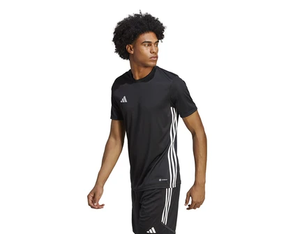 پیراهن فوتبال Tabela 23 Jsy PC_H44529