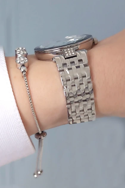 ساعت زنانه daniel-klein daniel-klein