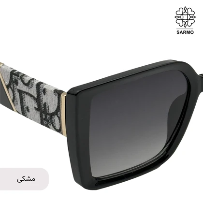عینک درسا