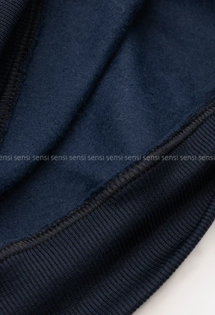 دورس نیم زیپsooietyد1005114