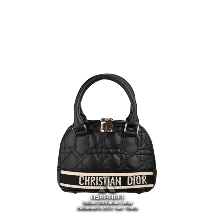 کیف چرمی دیور Christian Dior Bag A06