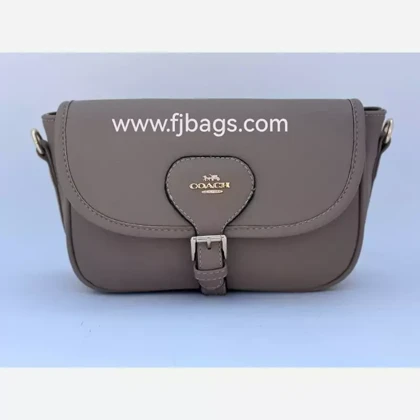 کیف دوشی دخترانه دلین