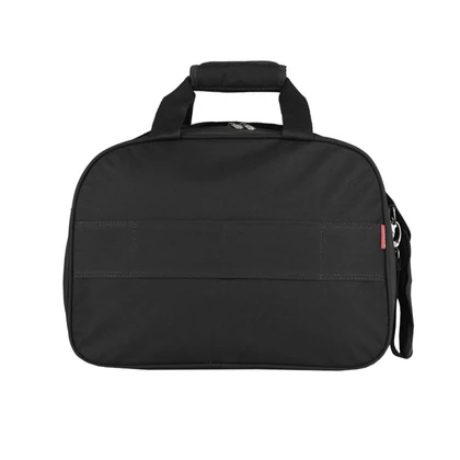 ساک مسافرتی گابل اسپانیا مدل WEEK ECO