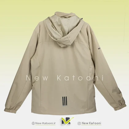 بادگیر آب گریز آدیداس (21088)