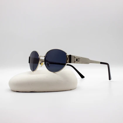 عینک آفتابی زنانه سلین Celine مدل 8004