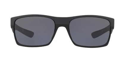 عینک آفتابی Oakley Twoface OO9189 918905