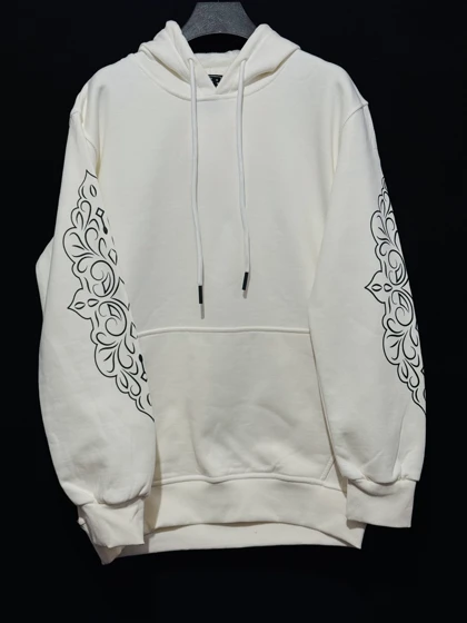 هودی طرح بیسیک 098