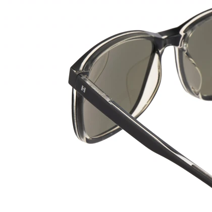 عینک آفتابی هامفری 585200 Humphrey's HUM