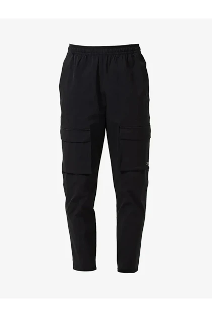 شلوار گرمکن مردانه reebok