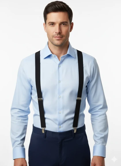 ساسبند لاگوست