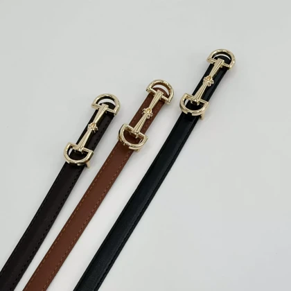 کمربند 1007954