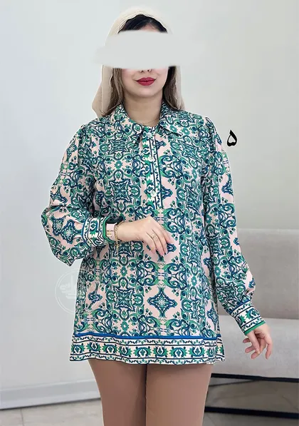 تونیک مجلسی پرنسا