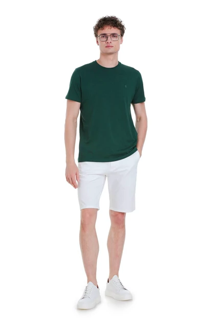 تیشرت مردانه hatemoglu