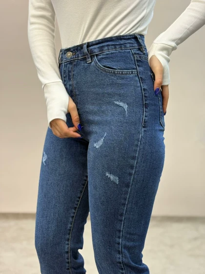 نیمبگ کشی 6823امسو