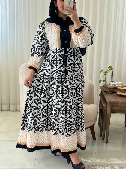 ست زنانه و دخترانه کد 327