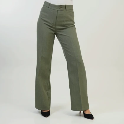 دامن شلواری کارتیر