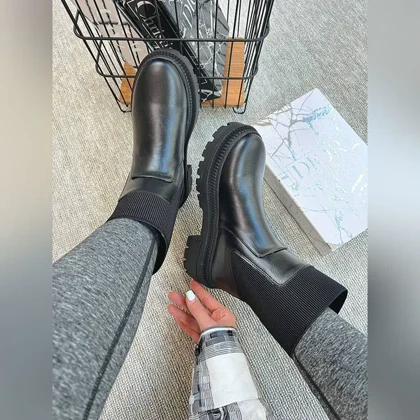 بوت بالاکش